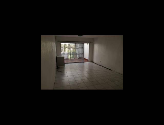 2 BEDROOM DUPLEX FOR SALE IN MUSGRAVE
